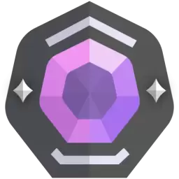 Valorant Diamond 2 Icon