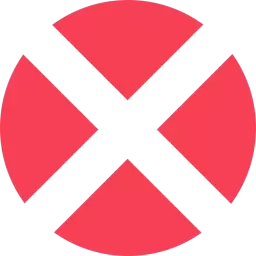 Valorant Duelist Role Icon