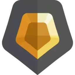Valorant Gold 1 Icon