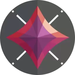 Valorant Immortal 1 Icon