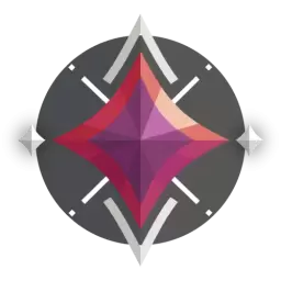 Valorant Immortal 2 Icon