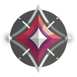 Valorant Immortal 3 Icon