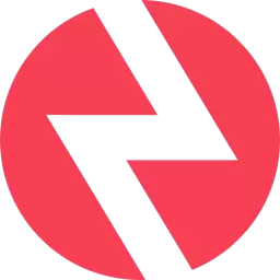 Valorant Initiator Role Icon
