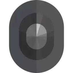 Valorant Iron 1 Icon