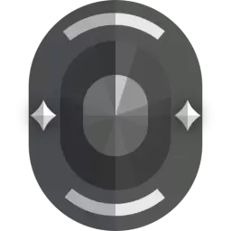 Valorant Iron 2 Icon