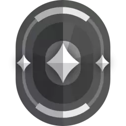 Valorant Iron 3 Icon
