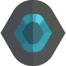 Valorant Platinum 1 Icon