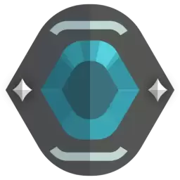 Valorant Platinum 2 Icon