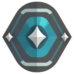 Valorant Platinum 3 Icon