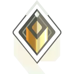Valorant Radiant Rank Icon