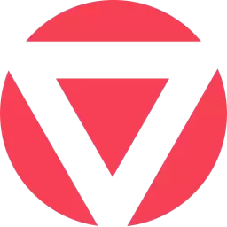 Valorant Sentinel Role Icon