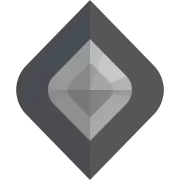 Valorant Silver 1 Icon