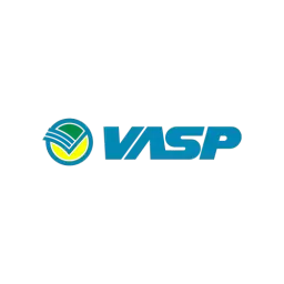 VASP Logo
