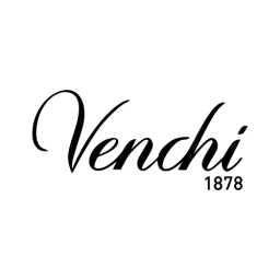 Venchi Logo