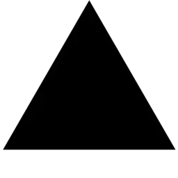 Vercel Logo