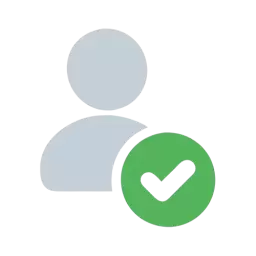 Verified User