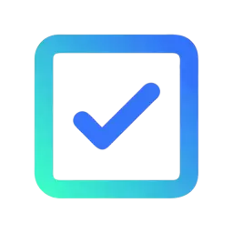 Verify Success Free Icon