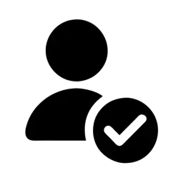 Verify User Free Symbol