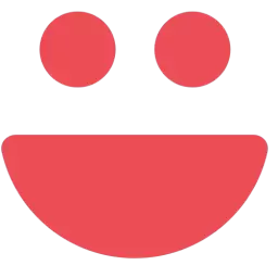 Videoask Logo