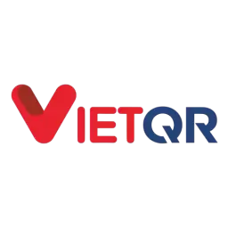 VietQR Logo