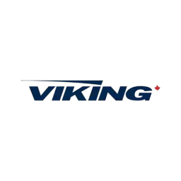 Viking Air Logo