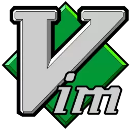 Vim Logo
