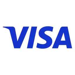 VISA Logo