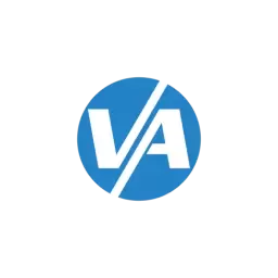 Vladivostok Air Logo