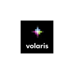 Volaris Logo