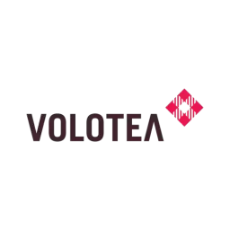 Volotea Logo