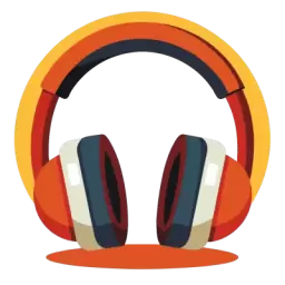 Volume Icon