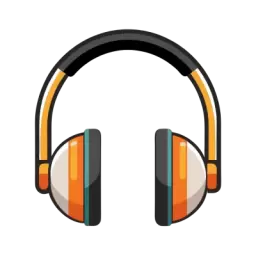 Volume Symbol