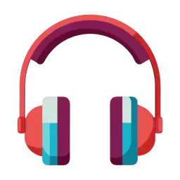 Volume Vector