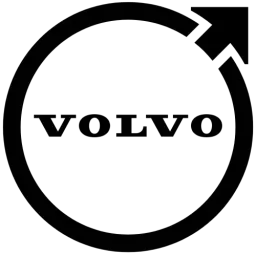 Volvo Logo