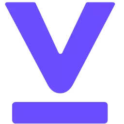 Vowel Logo
