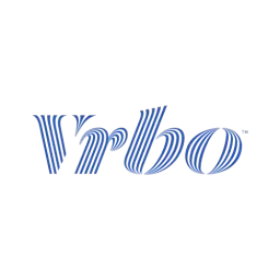 Vrbo Logo