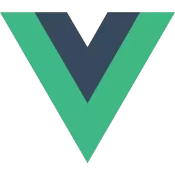 Vue Js Logo