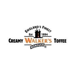 Walkers Nonsuch Logo