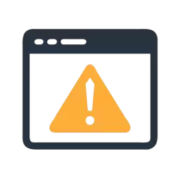Warning Symbol