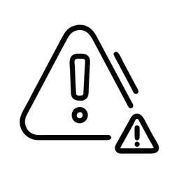 Warnings Free Symbol