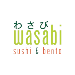 Wasabi Logo