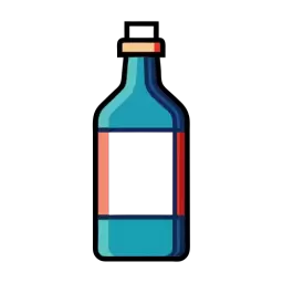 Water Icon
