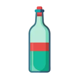 Water Symbol