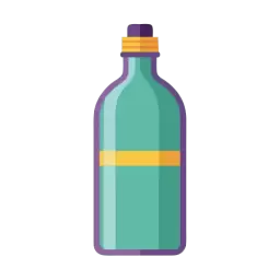 Water Vector