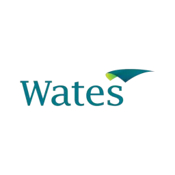 Wates Group Logo