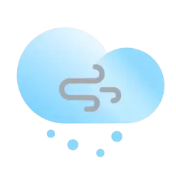 Weather Icons