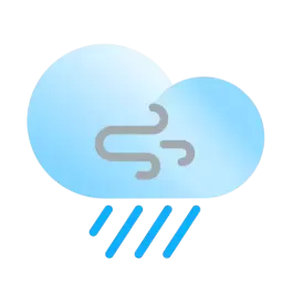 Weather Symbol