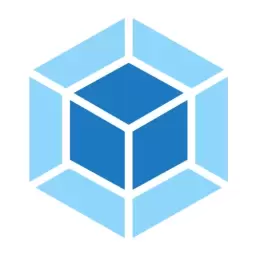 Webpack Logo