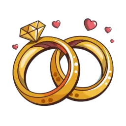 Wedding Rings