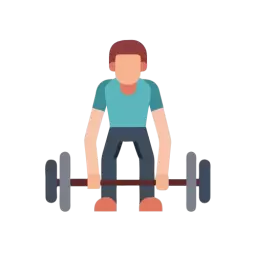 Weightlifting Free Symbol free download